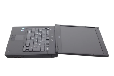 Preview: Dynabook-Toshiba Satellite Pro S850-B552-SE